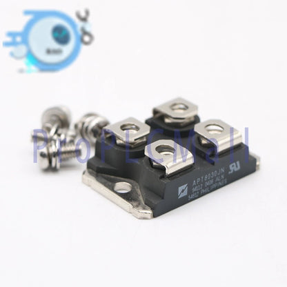 5Pcs APT APT8030JN power supply module Us