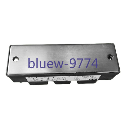 FUJI 2DI75D-100 Power Module Supply Quality Guarantee - FUJI
