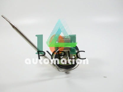 1PCS For WGF 300℃ 300℃ 250V 16A temperature control switch