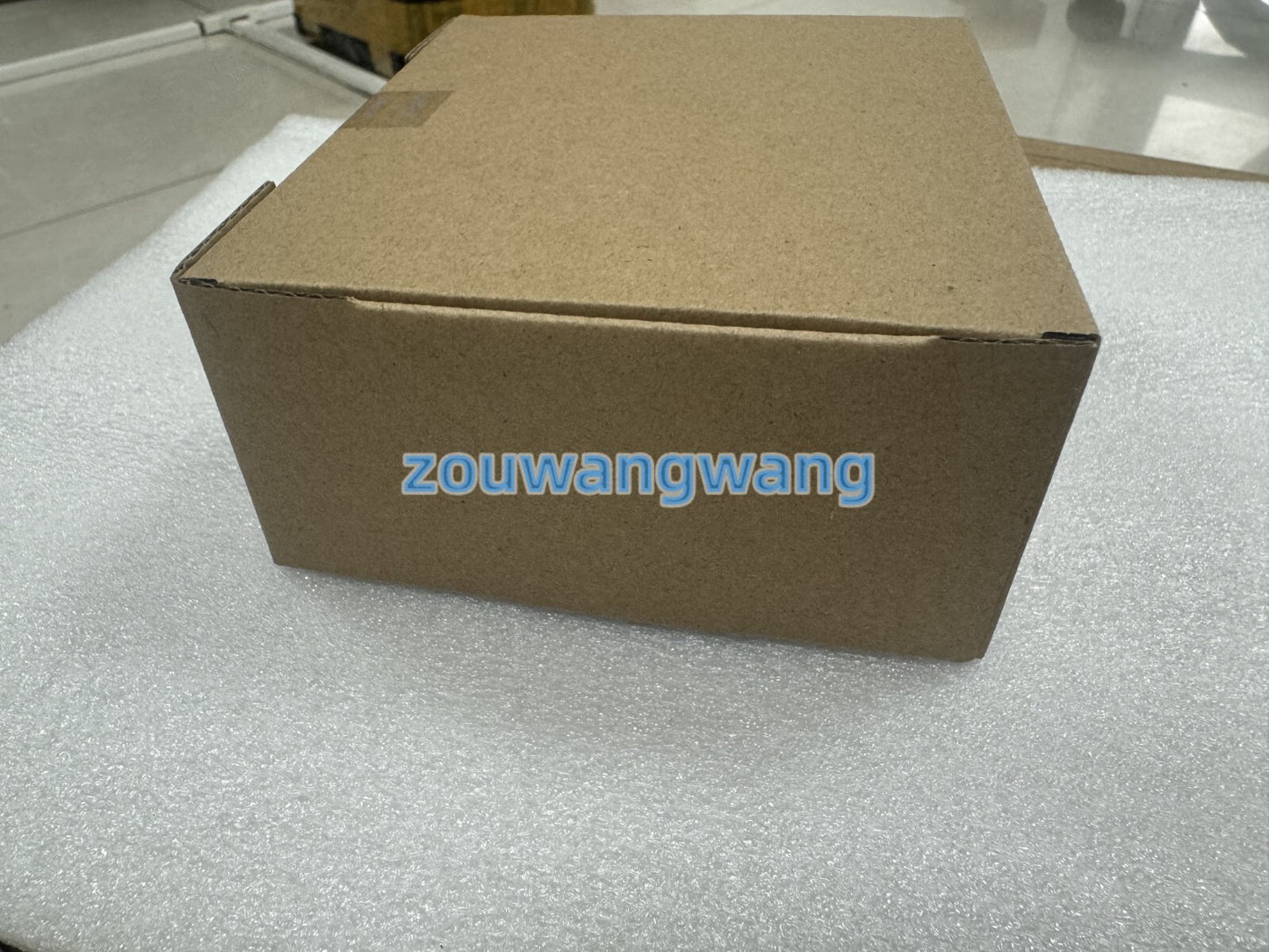 new 1PC Omron CJ1W-MAD42 CJ1WMAD42 Unit PLC Module