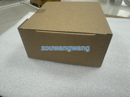new 1PC Omron CJ1W-MAD42 CJ1WMAD42 Unit PLC Module