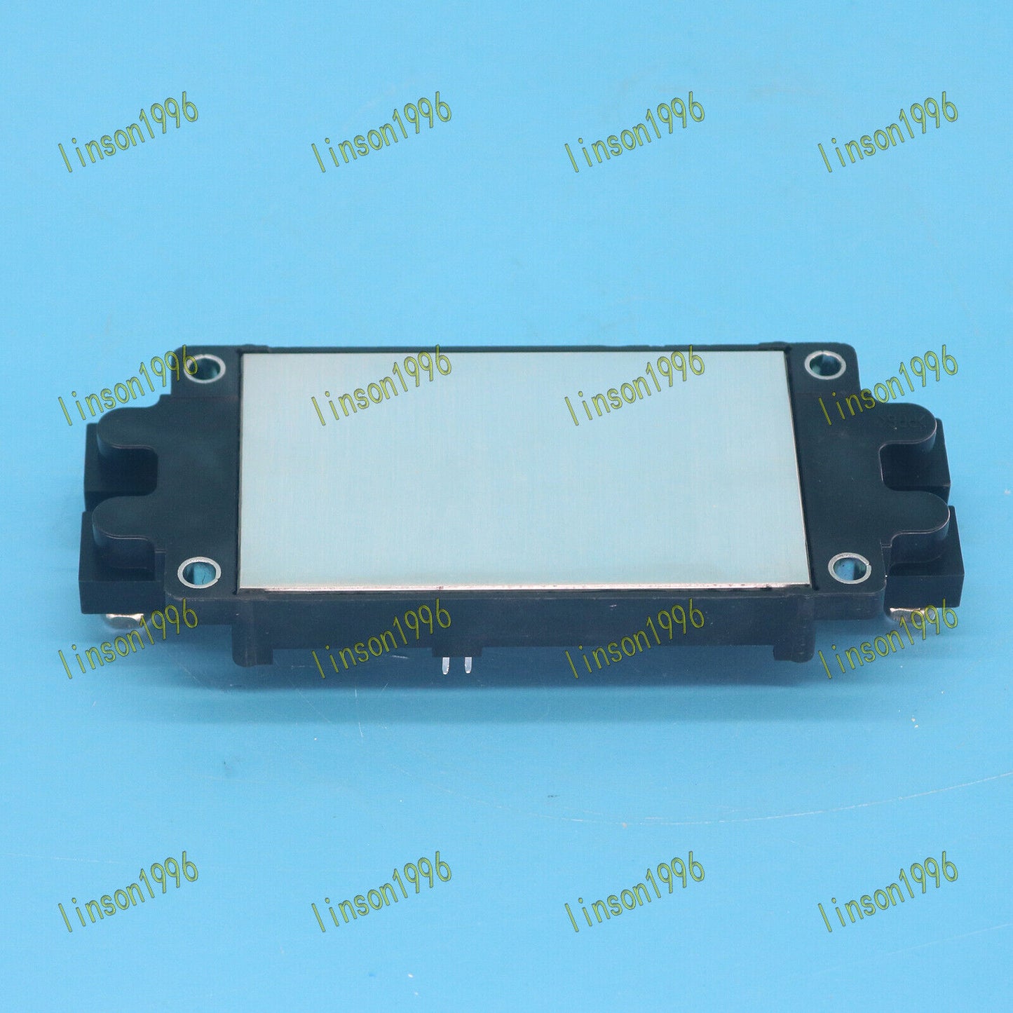 new Mitsubishi CM450DX-24T Power Module Supply - MITSUBISHI
