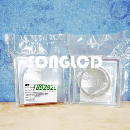 1pcs 3M 60-0200-1524-8 - KOEED