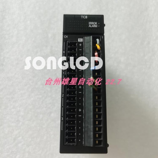 1PCS AFP7TC8 - Premium Quality Electronics Component - APF