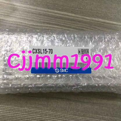 SMC CXSL15-70 - SMC