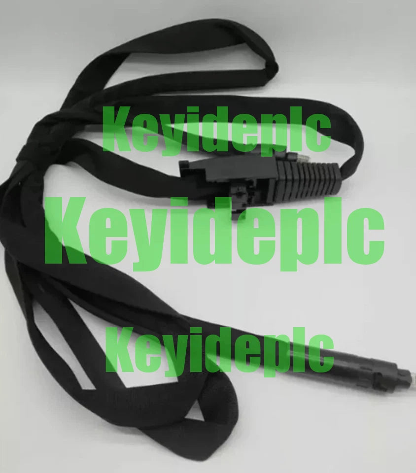 1PCS DEMAG Cable control line 71881033 5M #ke