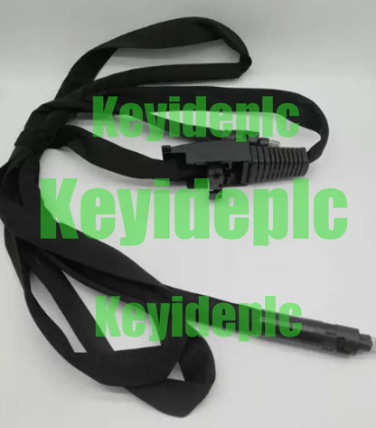 1PCS DEMAG Cable control line 71881033 5M #ke