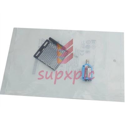 1PC SICK GL6-P4111 Miniature Photoelectric Sensors,PNP Fast delivery
