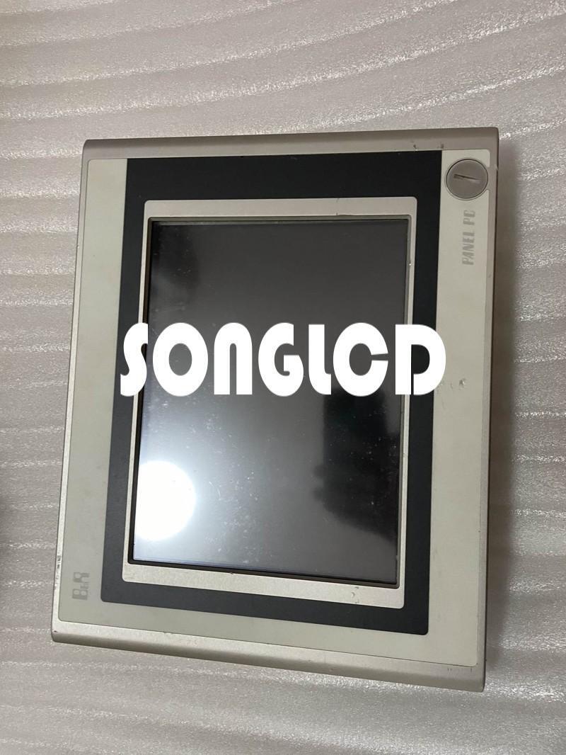 1PCS 5pc720.1043-01 - High-Quality Replacement Part - OMRON