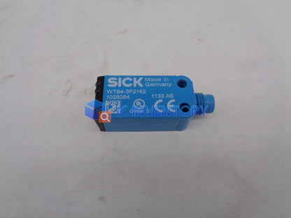 1PCS WTB4-3P2162 Power Module Supply – Quality Assured - POWERTECH SOLUTIONS