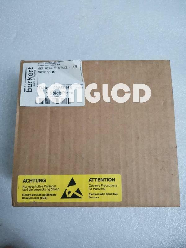 1pcs new 00559168 - KOEED