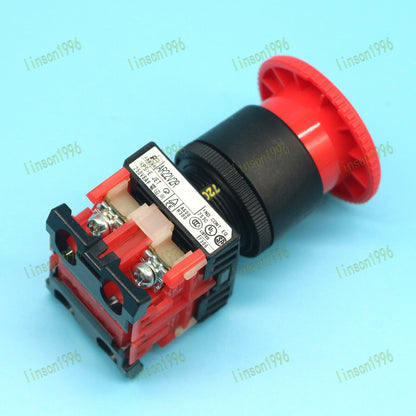 1PCS AR22V2R-02R Fuji Button Fast Ship - FUJI