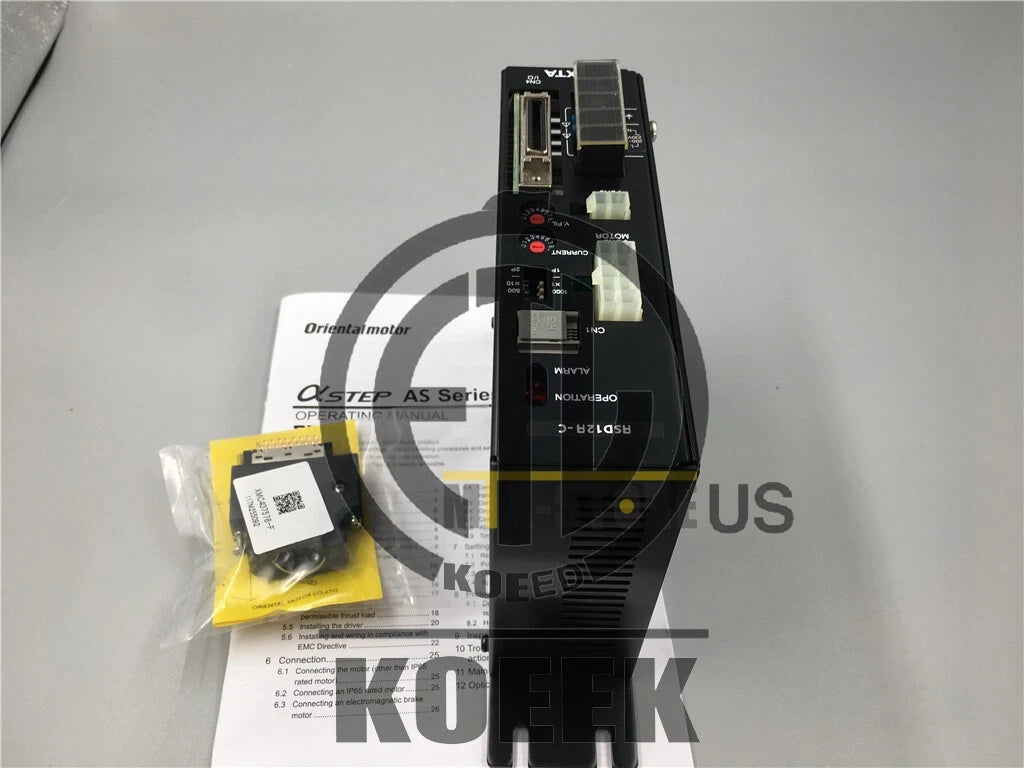 1PCS ONES VEXTA ASD12A-C