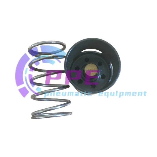 1PC A11484474 Thermostatic Valve for CompAir Air Compressor 11484474