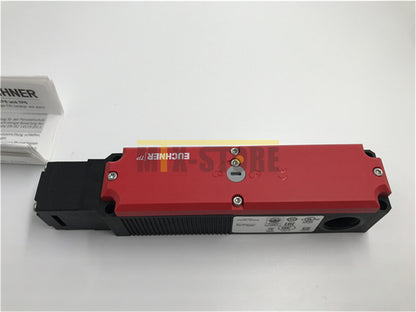 new 1pcs  EUCHNER safety switches TP1-538A024M