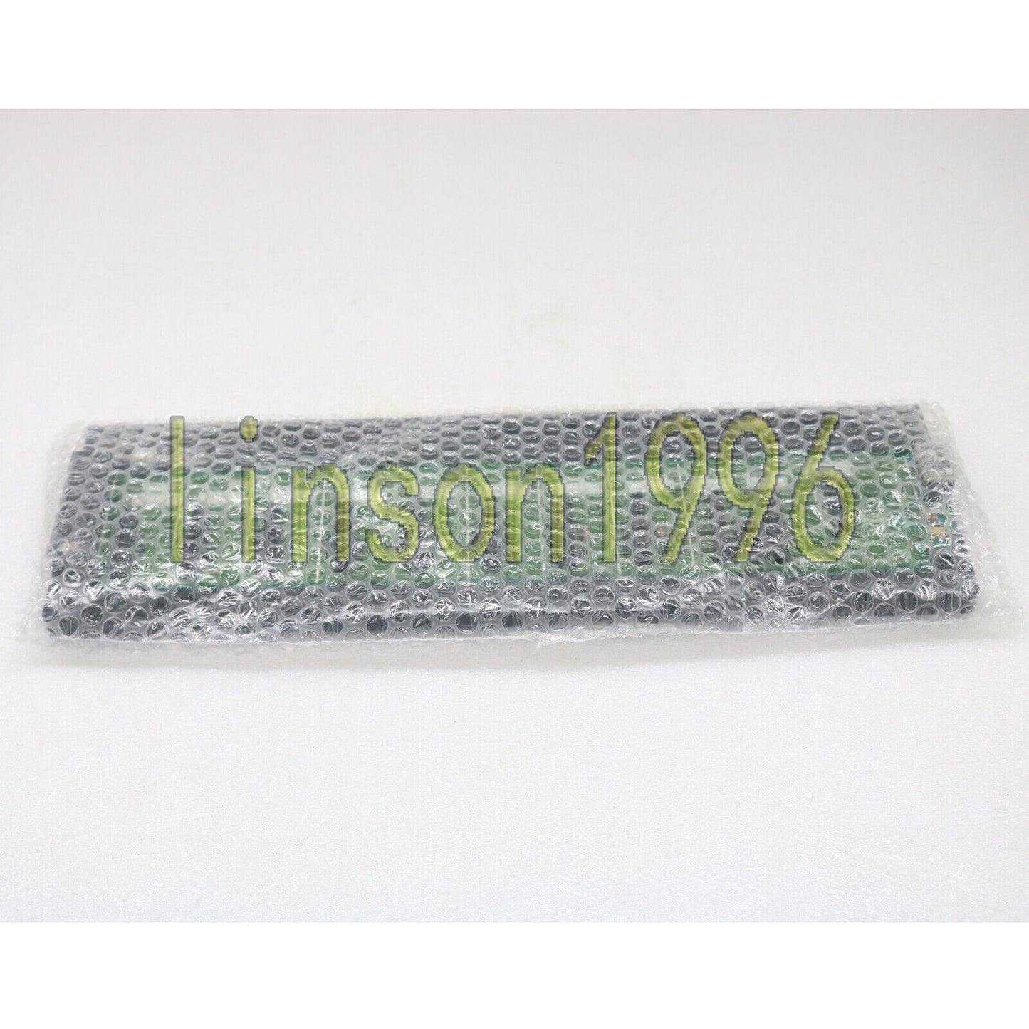 new 1PC Mitsubishi IN BOX A178B A178B PLC Backplane Base Unit FAST SHIP - MITSUBISHI