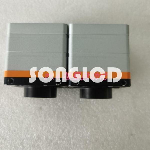 1PCS XEN-000313 - KOEED
