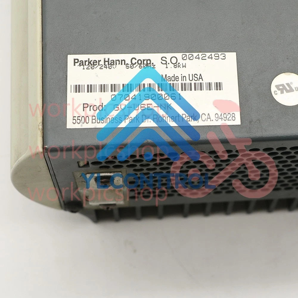 1PCS for GV-U6E-NK