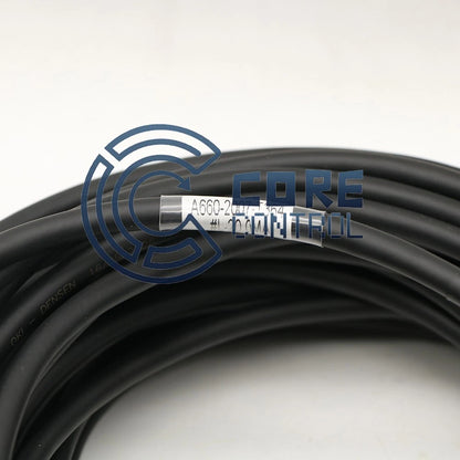 1PCS 20M Teach Pendant Cable A660-2007-T364 A05B-2255-C101 for Robot