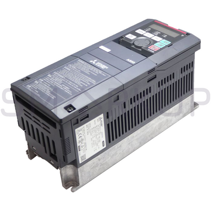 new MITSUBISHI FR-A820-0.75K-1 Frequency Converter