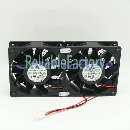 fan kit for AB SK-R9-FAN11-F6 1Set-