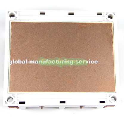 SEMIKRON SKIM304GD12T4D IGBT Module 1Pcs/
