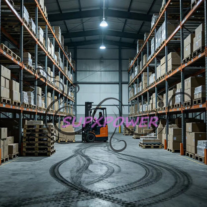 Yaskawa SGMG-05A2AB Servo Motor #su