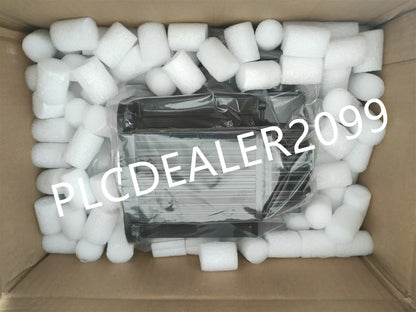 1PC Yaskawa SGMGH-09DCA6F-OY Servo Motor In Box ping