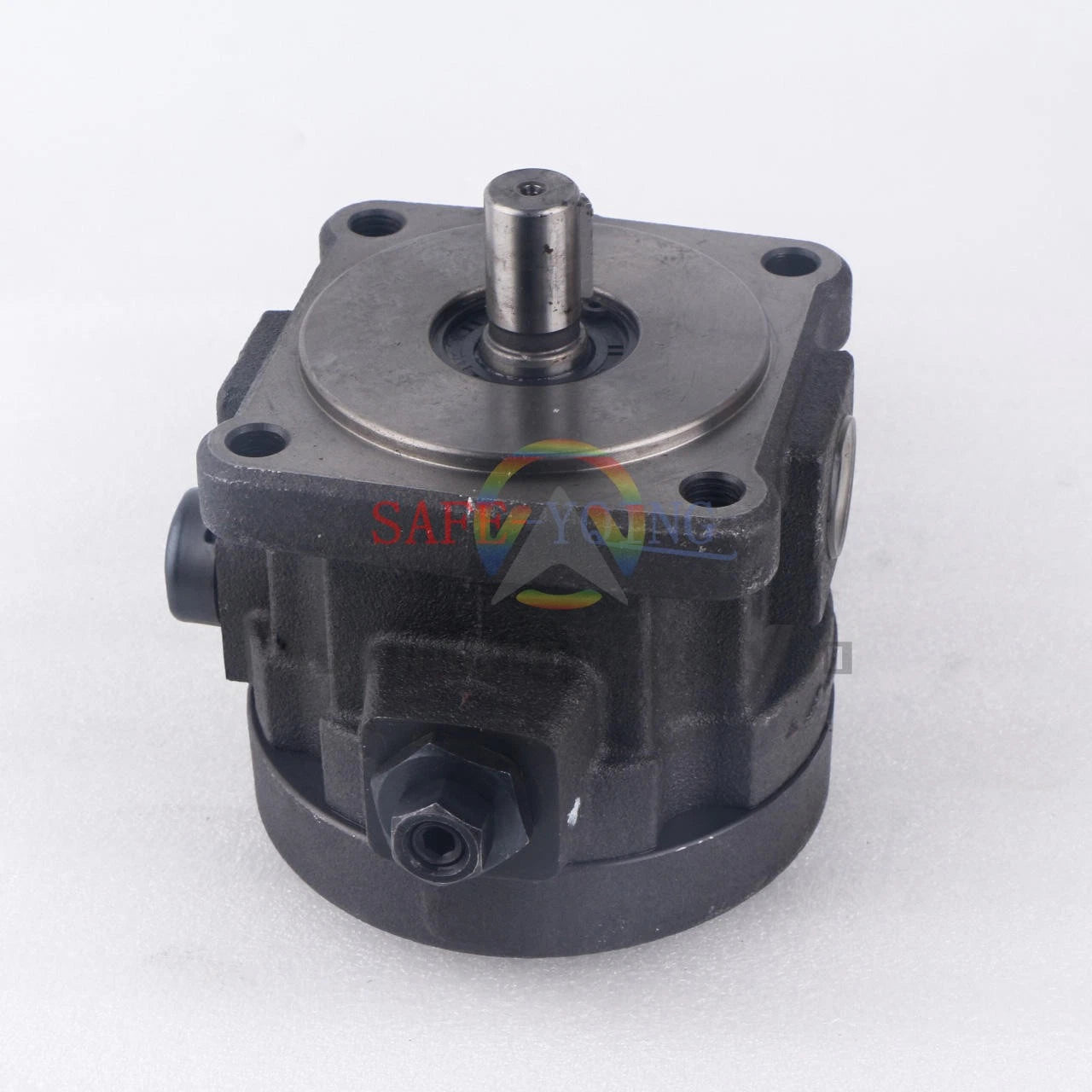 ONE CML Hydraulic Variable Vane Pump VCM-SF-40D-20