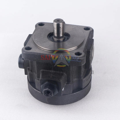 ONE CML Hydraulic Variable Vane Pump VCM-SF-40D-20