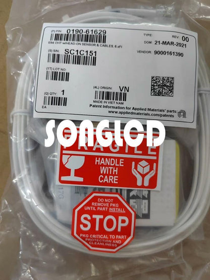 1PCS New DMJ-GB1-Z50 & DMJ-CN4-Z50 Model Products - KOEED