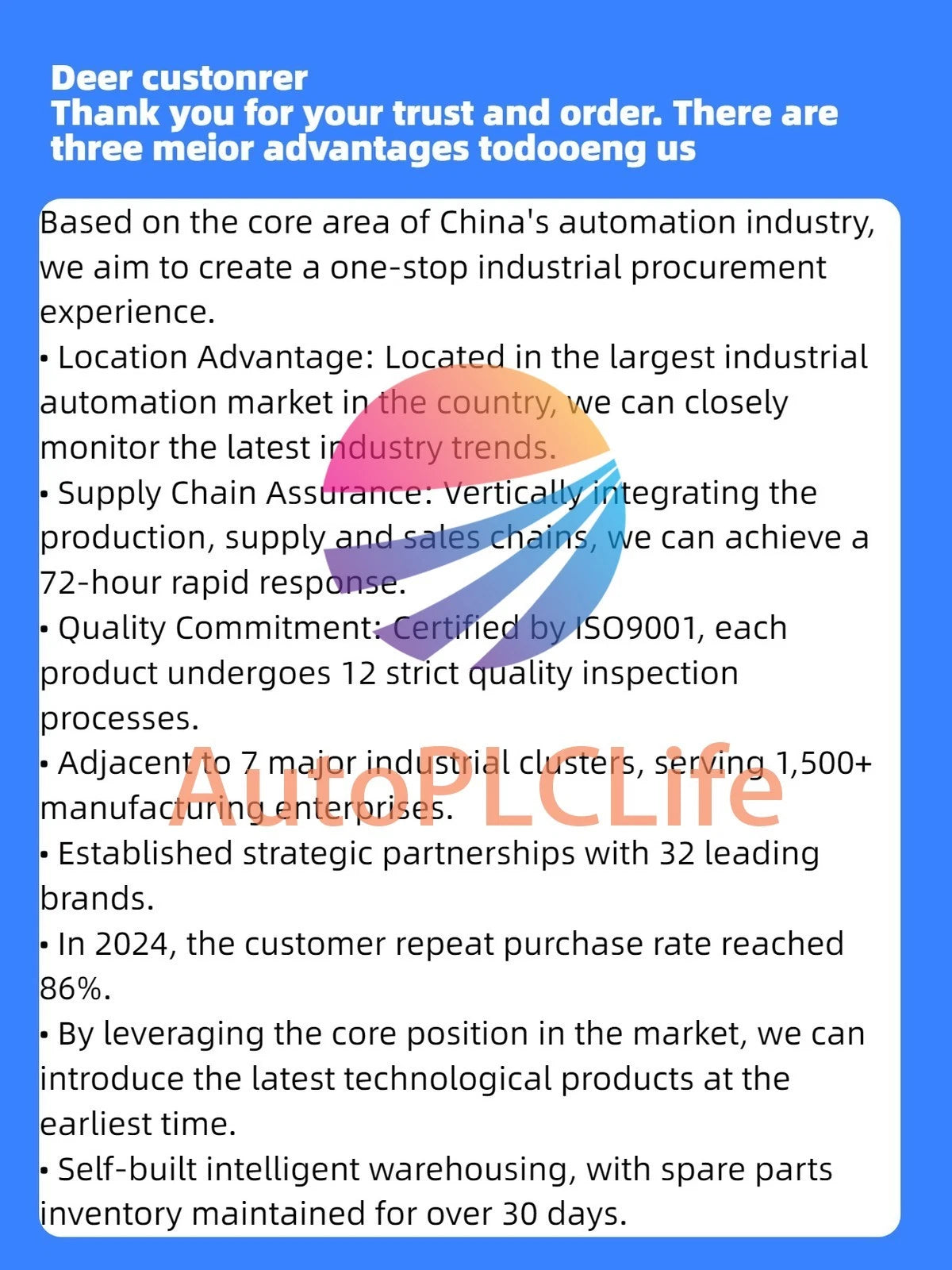 0500R010ON 1PCS HYDAC Filter Element 0500 R 010 ON Quality Goods