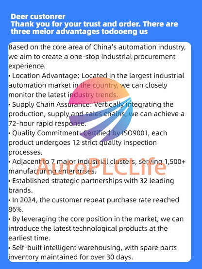 0500R010ON 1PCS HYDAC Filter Element 0500 R 010 ON Quality Goods