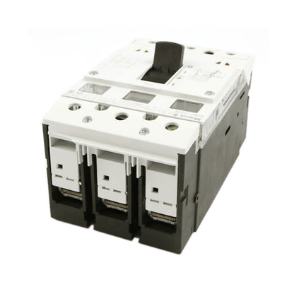 MOELLER NZM7-125N Circuit Breaker Switch 125A - MOELLER