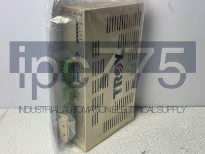 TROY TR514-2 Stepper Motor Driver - TROY
