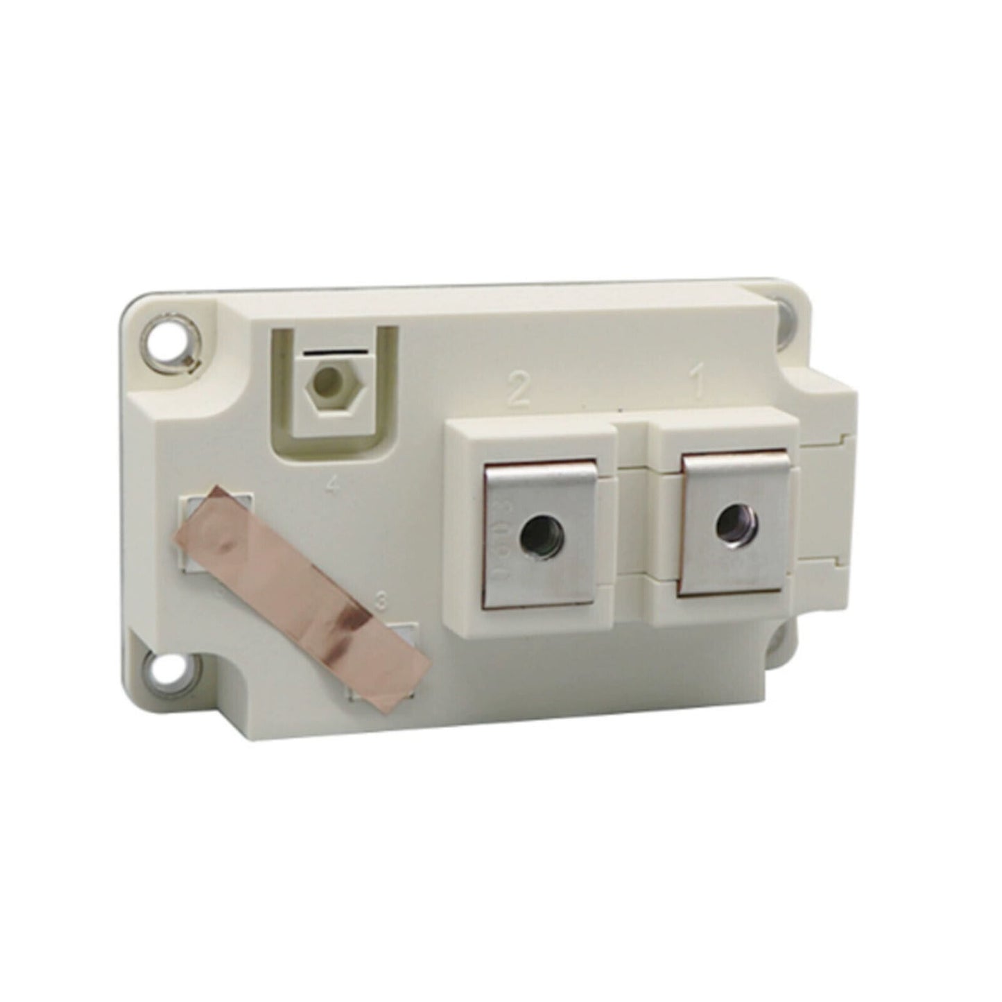 INFIN Onion/EUPEC Module BSM300GA120DLC - New 1PCS - INFIN ONION/EUPEC
