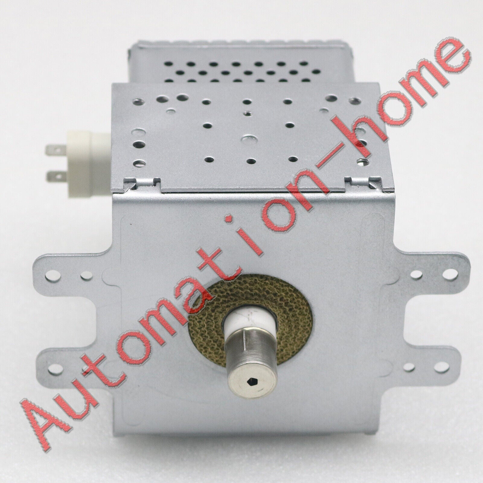 Panasonic 2M261-M32 Inverter Microwave Magnetron - PANASONIC