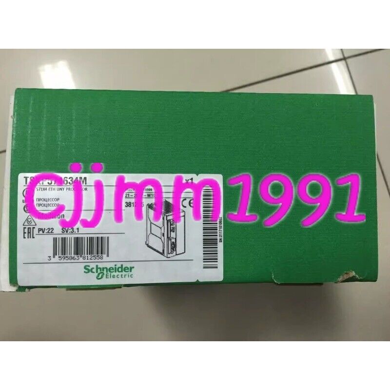 1PC TSXMRPC448K Inverter - TSXMRPC448K