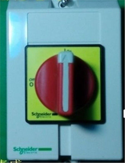 1Pcs VCF1GE RB - VCF