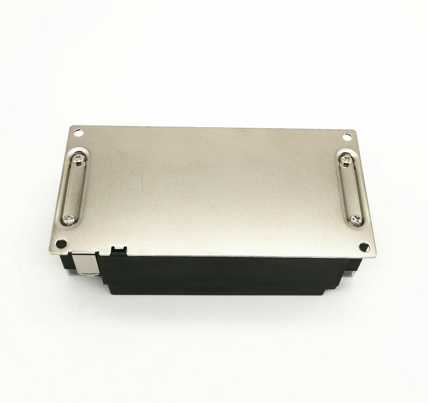 1PCS TDK-Lambda Power Filter RTEN-5030 30A Three-phase Filter
