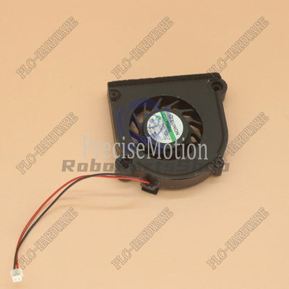 1PC SUNON GB0504PGV1-A Turbo Cooling Fan DC5V 1.0W Notebook Cooling Fan 2pin