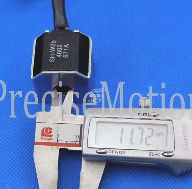 Gree air conditioner 1-3P four-way valve coil SH-W2B electromagnetic coil 220V