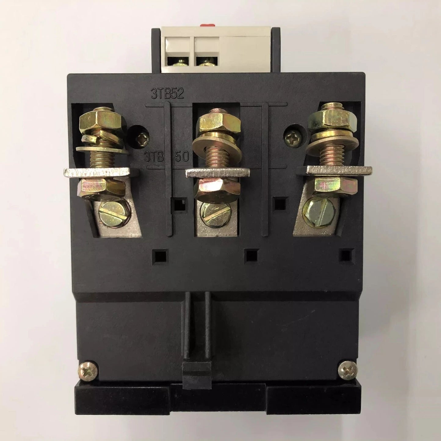 1PCS for 3UA6240-2H 55-80A Thermal Overload Relay