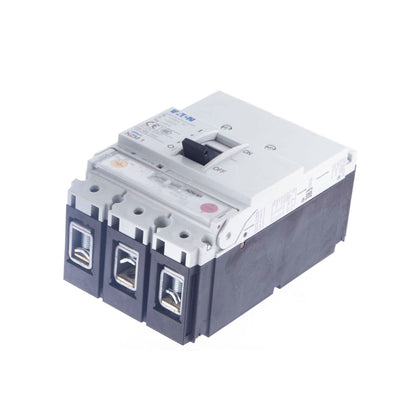 1PC Eaton MOeller Circuit Breaker NZMN1-A160 - EATON