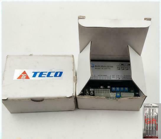 1PCS NEW BL300-T0 Model for Superior Performance - OMRON
