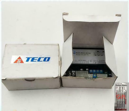 1PCS NEW BL300-T0 Model for Superior Performance - OMRON