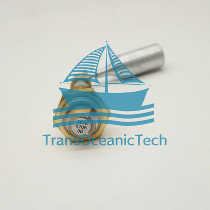 Oil Level Gauge for Air Compressor 1616510800 1PC