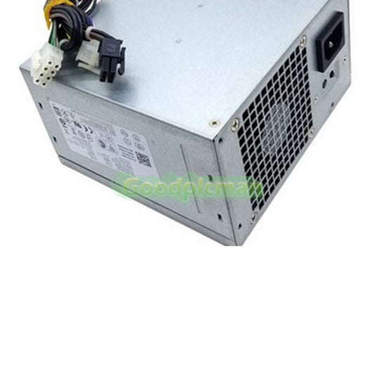 DELL HU365EM-00 7VK45 Power Supply 1Pcs/