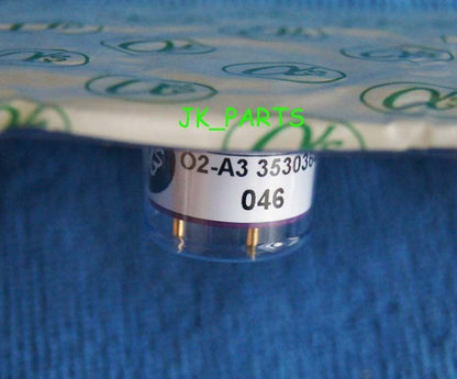 &   Alphasense Oxygen Sensor O2-A3