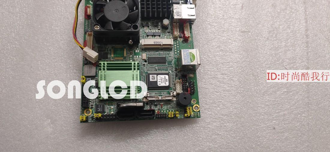 1PCS SBC84832 REV:A2-RC - High Performance Component - SBC